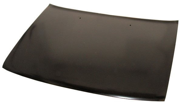 Motorkap COROLLA L/B 87-92 A/E 92