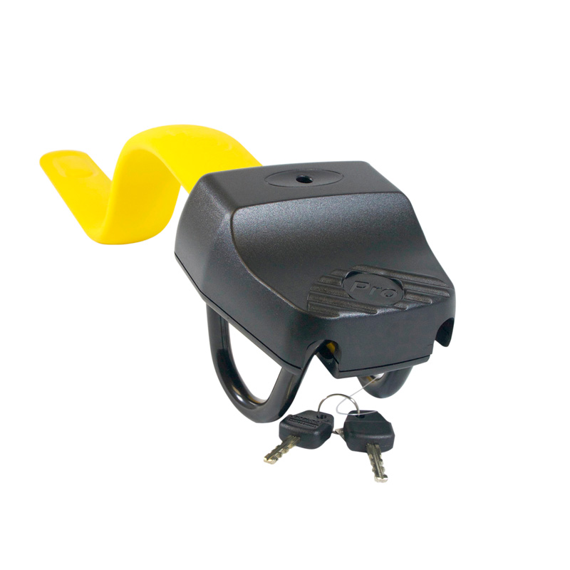 Defa Stoplock Pro Elite