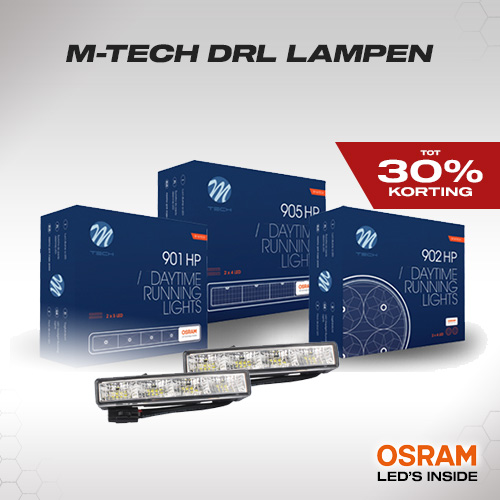banner_slider_block_CF_MT