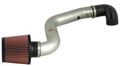 K&N Typhoon Kit Chevrolet Cavalier 2.2 2003-04