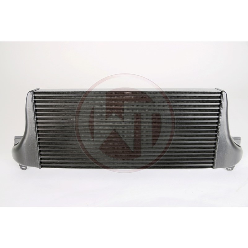 Intercooler Volkswagen Transporter T5 2.5 TDI Wagner Competition Evo 2