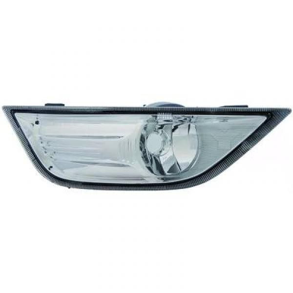 Mistlamp links MONDEO, 10.10->> H8