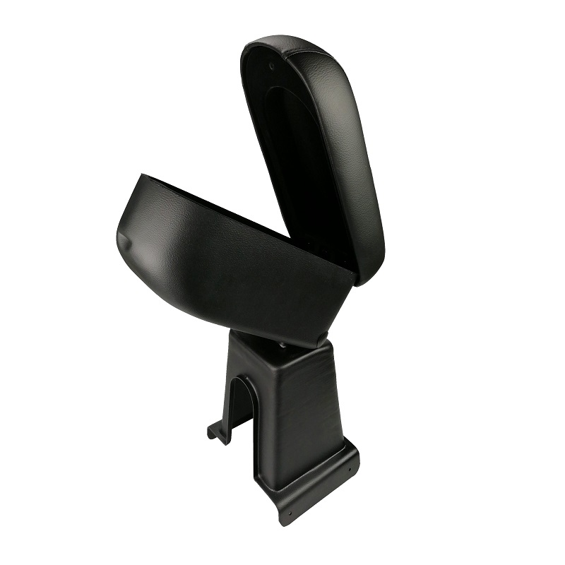 Arm rest Artificial leather  Daewoo Kalos 2002-2006