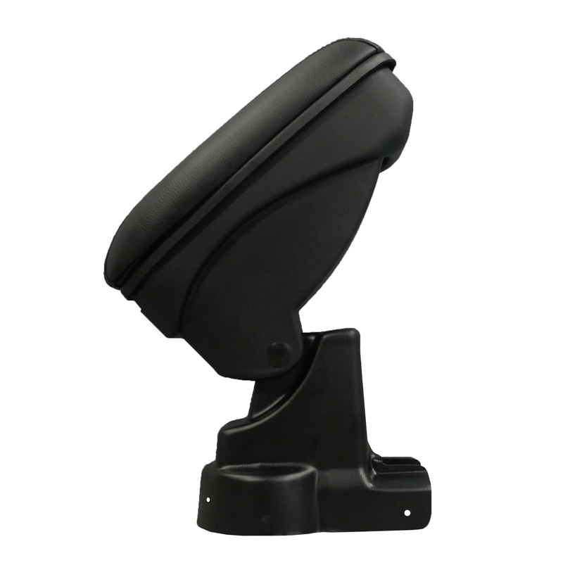 Arm rest Slider  Mitsubishi Colt 2004-