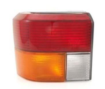 achterlicht, zonder fittingdeel, links VW T4, 1991-2003