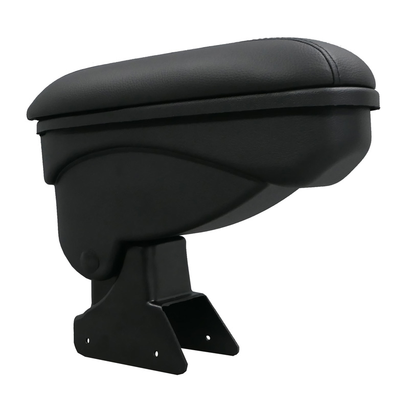 Arm rest Slider  Seat Ibiza 6J 2008-2017 incl. ST
