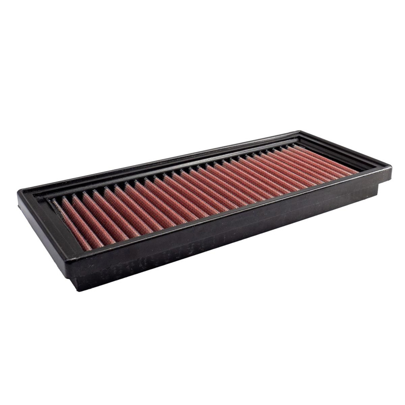 Simoni Racing Replacement air filter  Fiat Panda 1.1/1.2 (52,60 BHP) 2003-2011 / Lancia Ypsilon 1.2 (60 BHP) 2003-2007