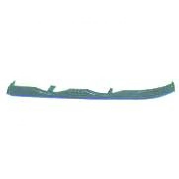 Koplamplijst links .BMW E46 98-01 NIET COUPE