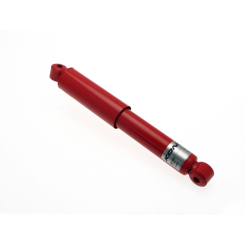 KONI Classic Shock absorber  Volkswagen Beetle 1200 / Karmann Ghia / Transporter T1 1953-1967 - Front axle (80-1349)
