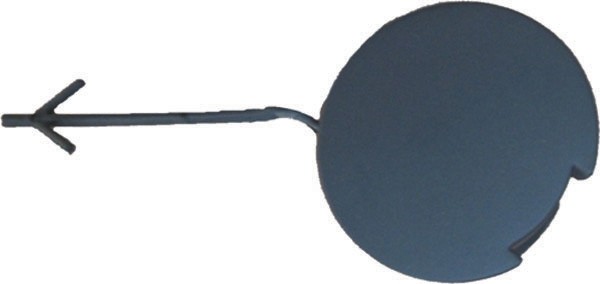 AFSLUITKAP VO.ALFA MITO 08->>