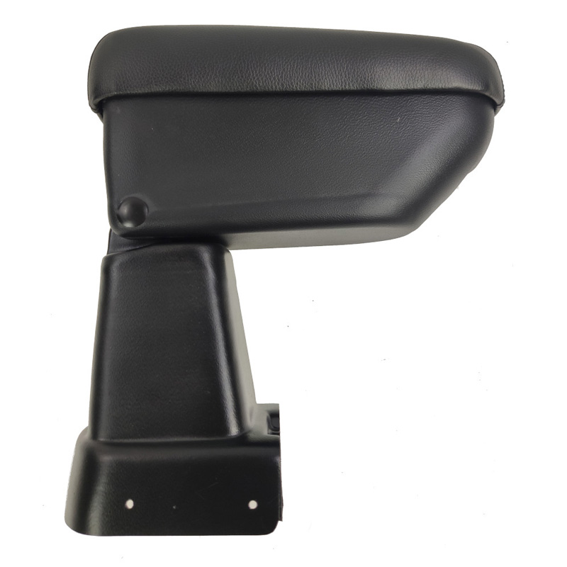 Arm rest Artificial leather  Kia Picanto 2011-2017