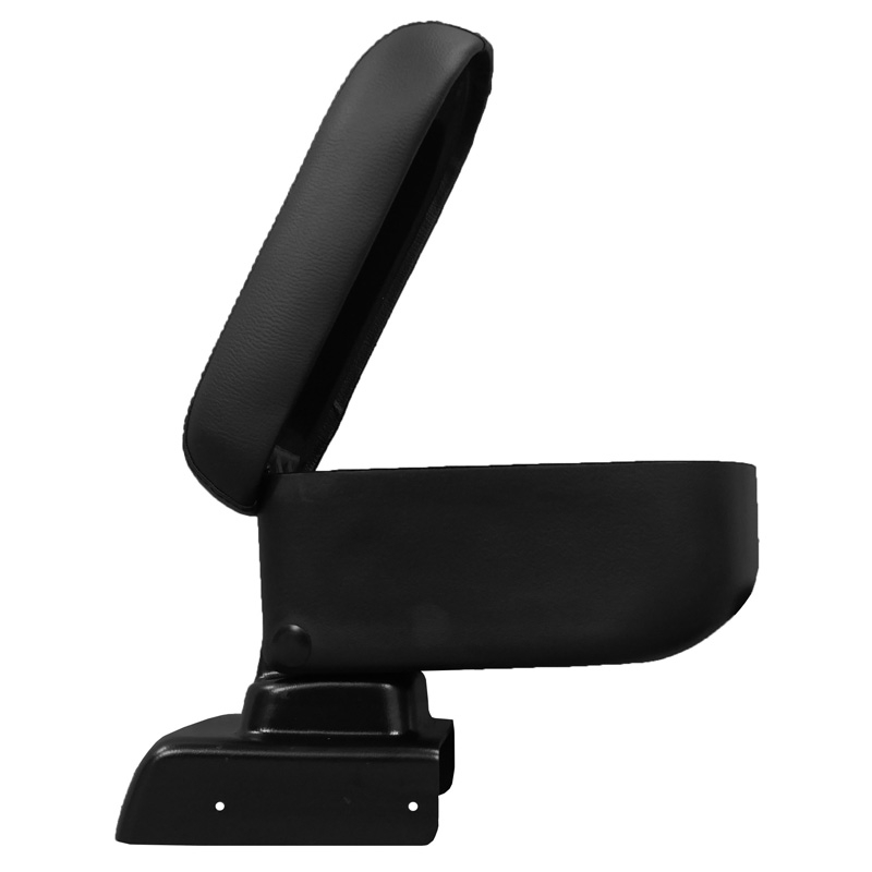 Armsteun Kunstleder  Opel Astra H 2004-2009