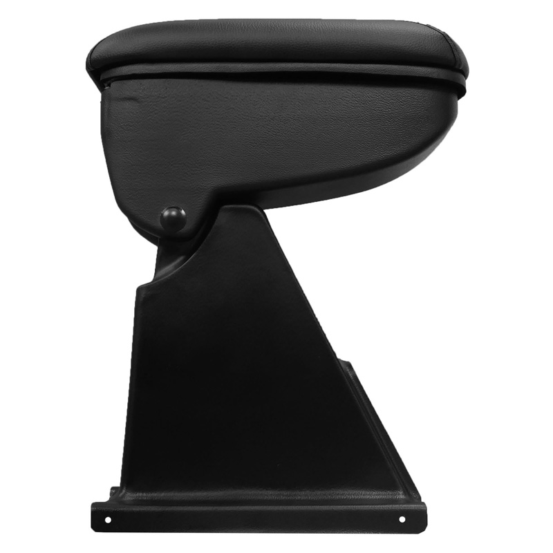 Arm rest Slider  Lancia Ypsilon I 2003-2010