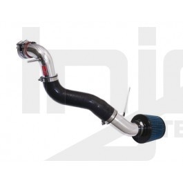 Injen Honda Jazz 1.5L 4 Cyl. Cold air intake system