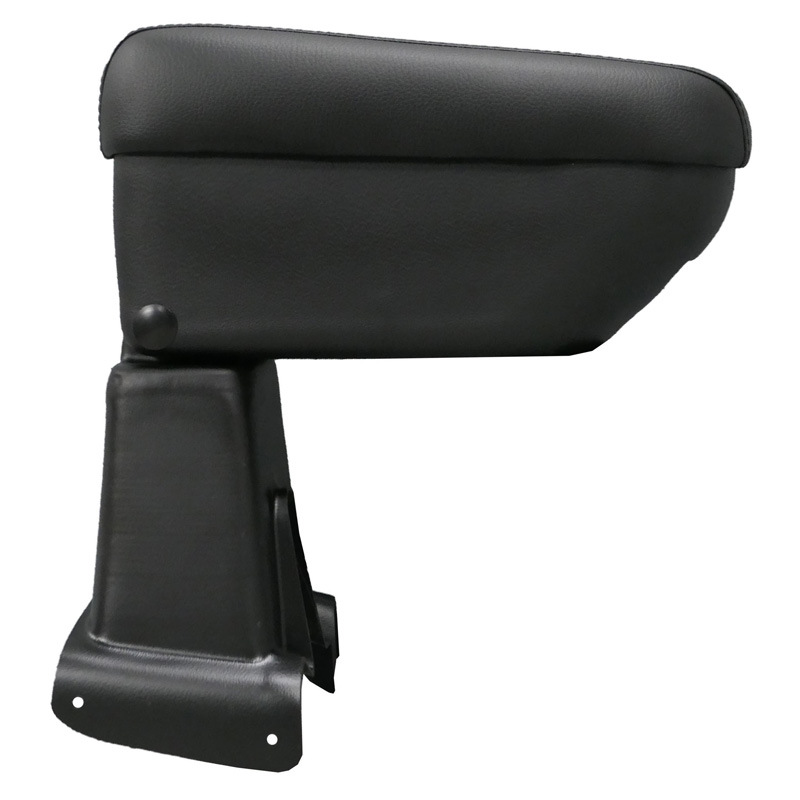Arm rest Artificial leather  Nissan Almera Tino 2000-2006