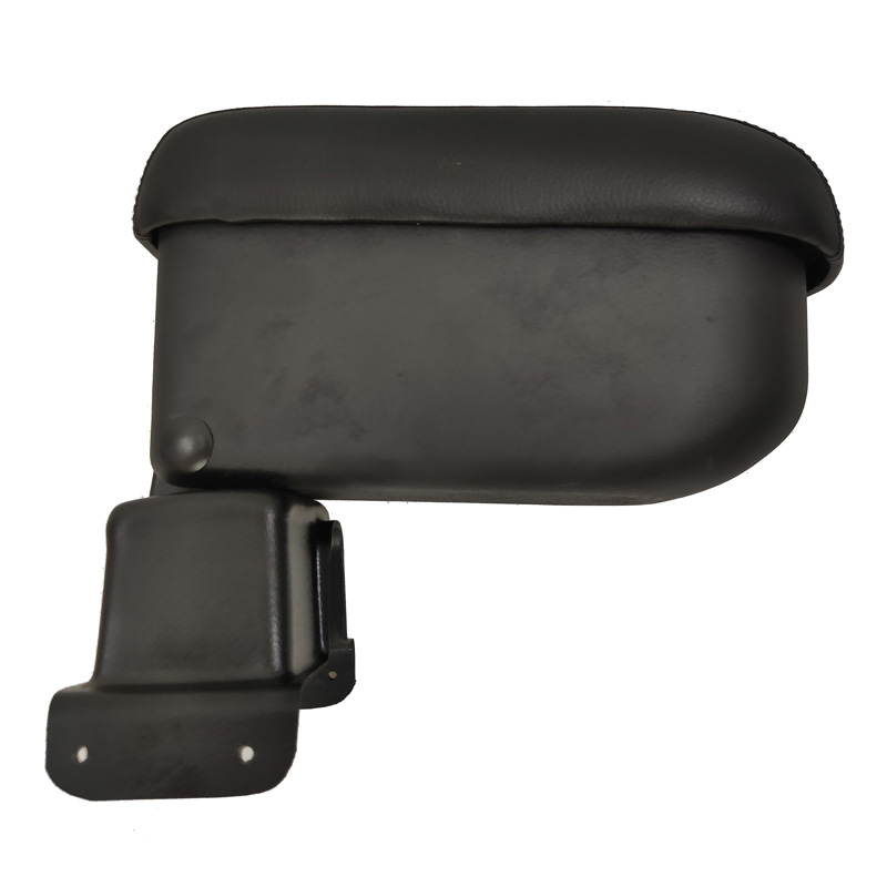 Arm rest  Audi A6 1994-1998