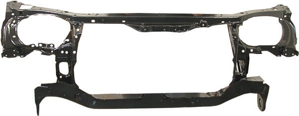 Voorfront COMPLEET COROLLA 97-99