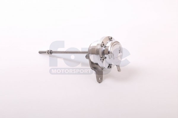 Volkswagen Polo 1.4 Gti Twincharged Actuator FORGE ADJUSTABLE TU