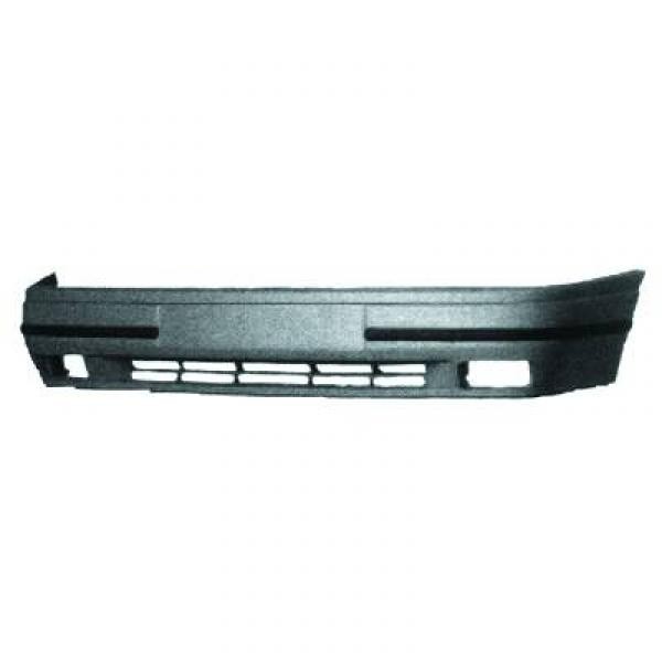 VoorBumper TOLEDO, 91-94 PRIMED MIT NEBELL.