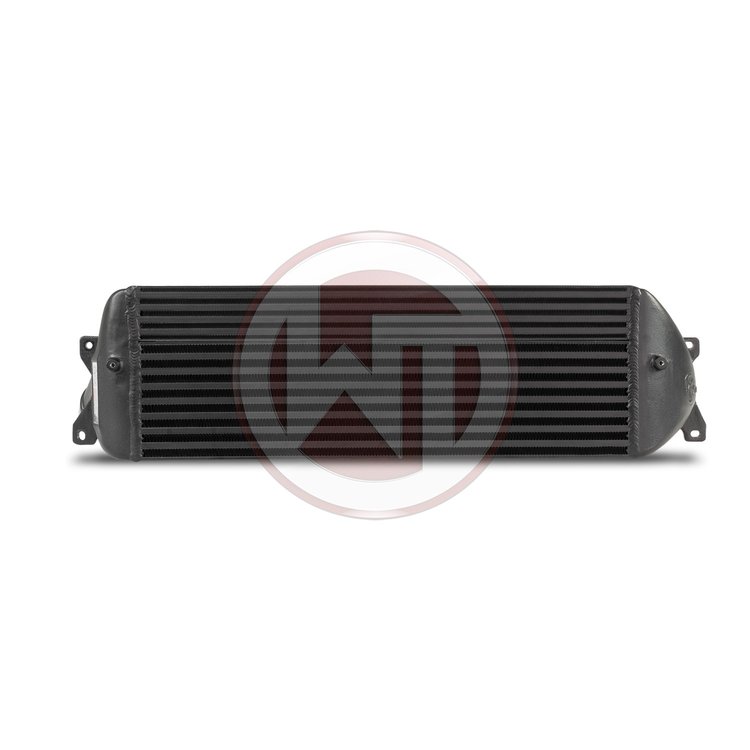 Intercooler Hyundai I30 N 2.0 T-GDI Wagner Competition kit Gen.2