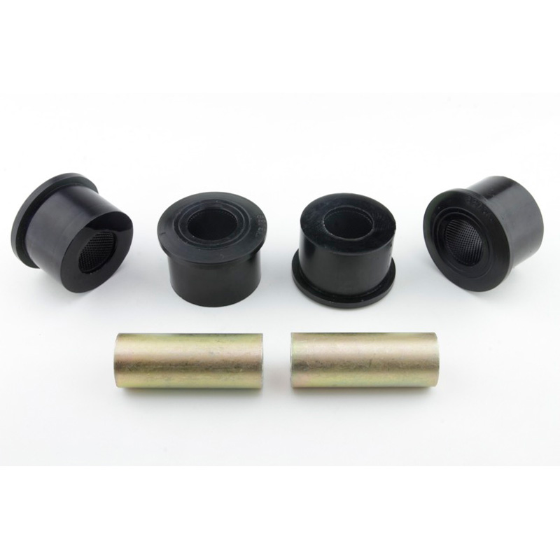 Whiteline Control Arm - Lower Inner Bushing  Chrysler 300 C / Dodge Challenger/Charger/Magnum Estate / Lancia Thema 2004-