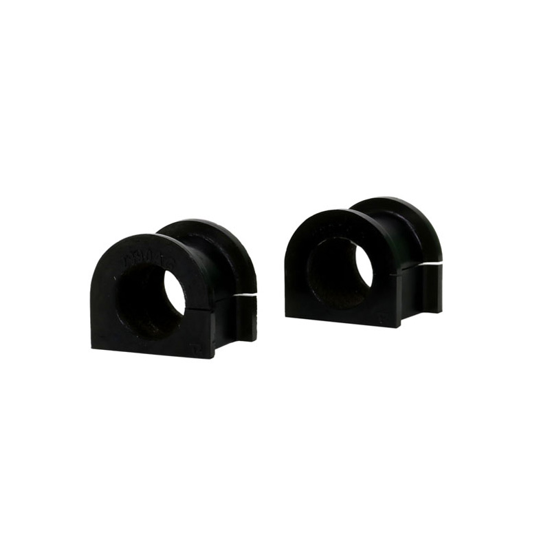 Whiteline Stabiliser Bar - Mount Bushing  Lexus LX 450/450 4WD / Toyota Land Cruiser J1/J7/J8 1984-2007