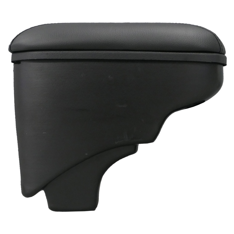 Arm rest Slider  Peugeot 206 1998-2009