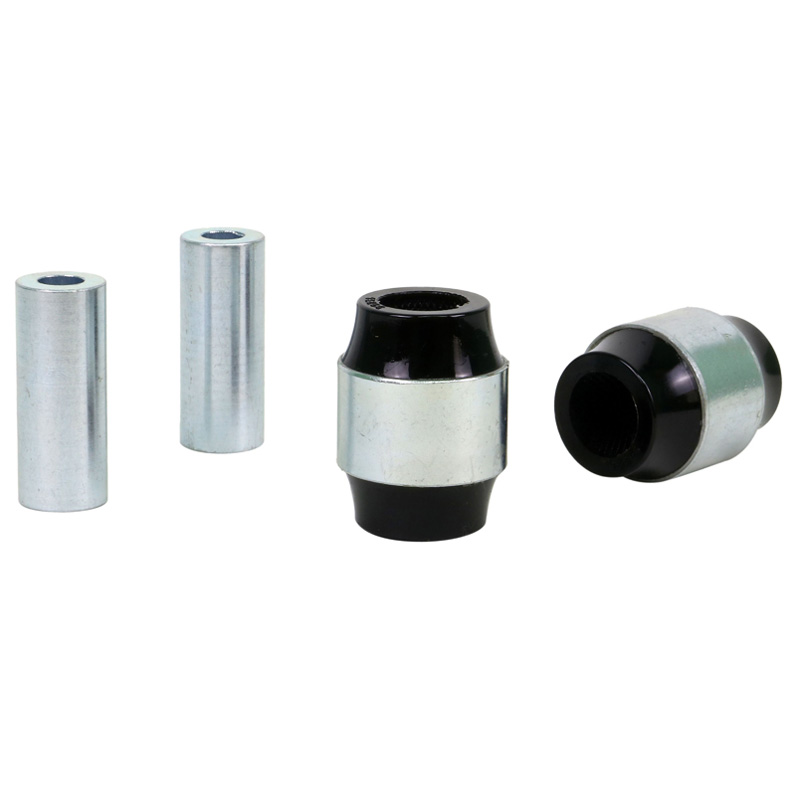 Whiteline Trailing Arm - Bushing kit  Audi/Seat/Skoda/Volkswagen Diversen 2012-