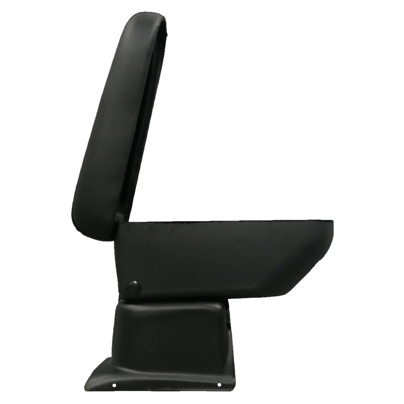 Arm rest Artificial leather  BMW New Mini 2001-2007