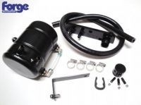 OIL CATCH TANK SYSTEM 2.0 LITRE FSIT ( vehicles without carbon f