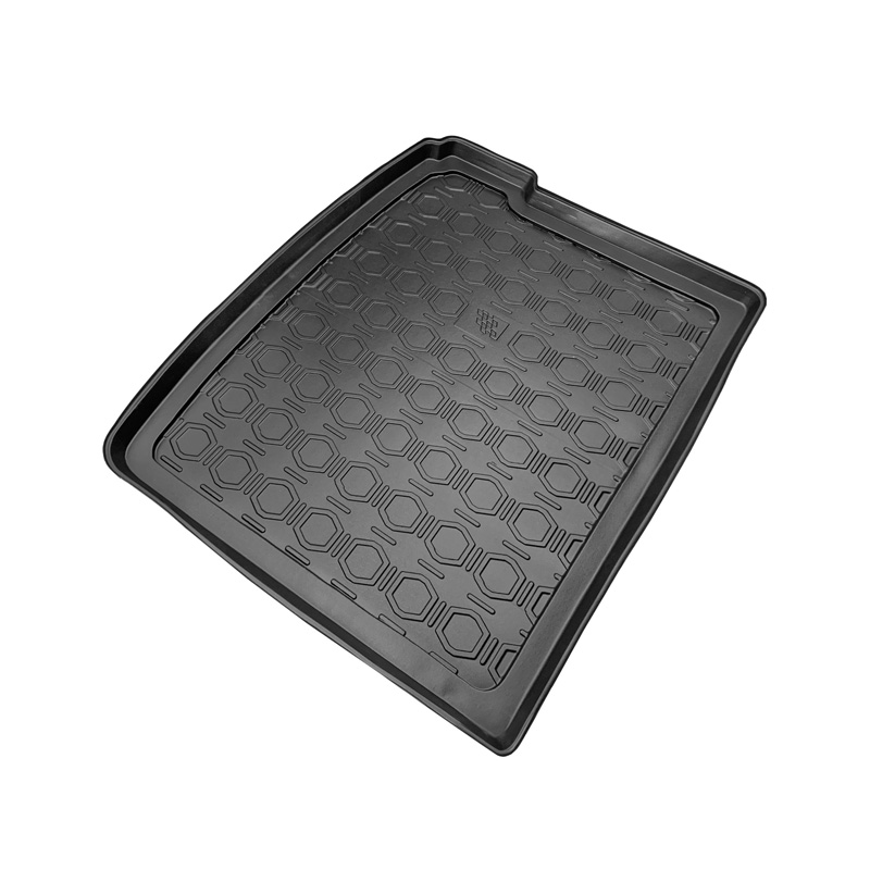Trunk shell 'Design'  BMW X5 (E70) 2006-2013