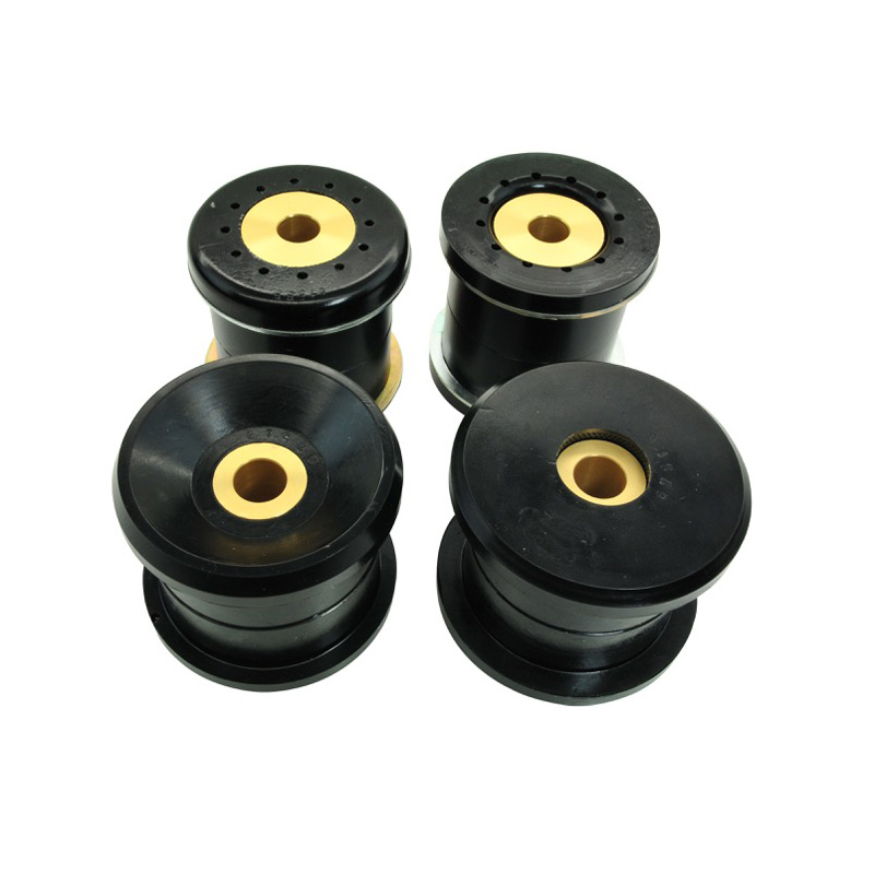 Whiteline Subframe - Mount Bushing  BMW 1/2/3/4/X1 E84 2003-