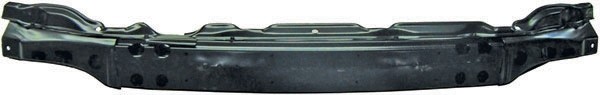 VoorBumper binnenbalk L.CRUISER. 98-02