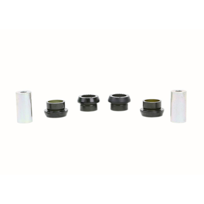 Whiteline Shock Absorber - Lower Bushing  Subaru Impreza /Legacy V BM/V Estate BR/Outback BR/WRX Estate/Sedan 2007-2016