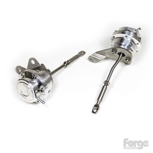 Volvo 850 T5 Actuator FORGE TURBO ACTUATOR 850R 850T5 1997-1998