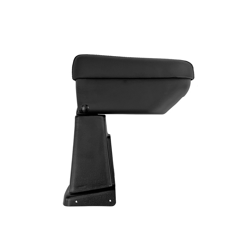Arm rest Artificial leather  Renault Captur Facelift 2017-2019