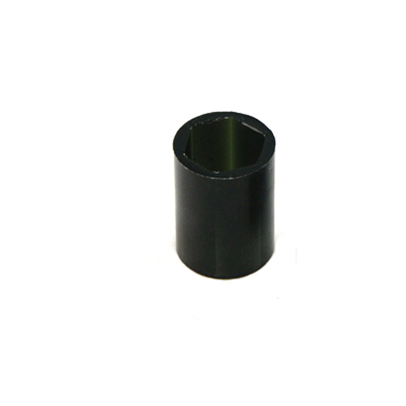 Whiteline Steering - Rack and Pinion Shaft Guide Bushing  Morris Mini/Estate/Box Body / Estate 1960-1981