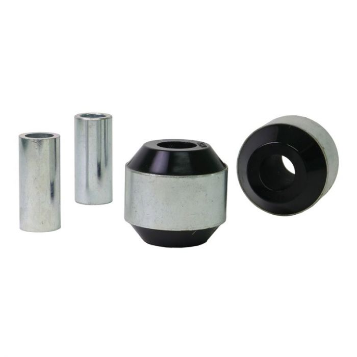 Whiteline Control Arm - Lower Inner Rear Bushing  Lexus IS II 2005-2013
