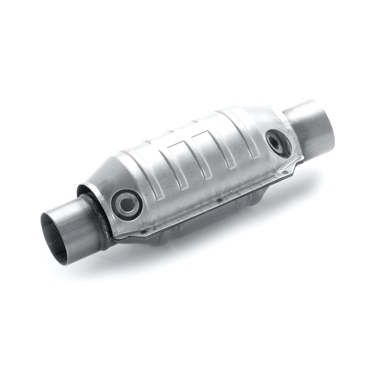 Catalysator Catalysator Univ 1.75 Dual O2 Boss FED Magnaflow Uni