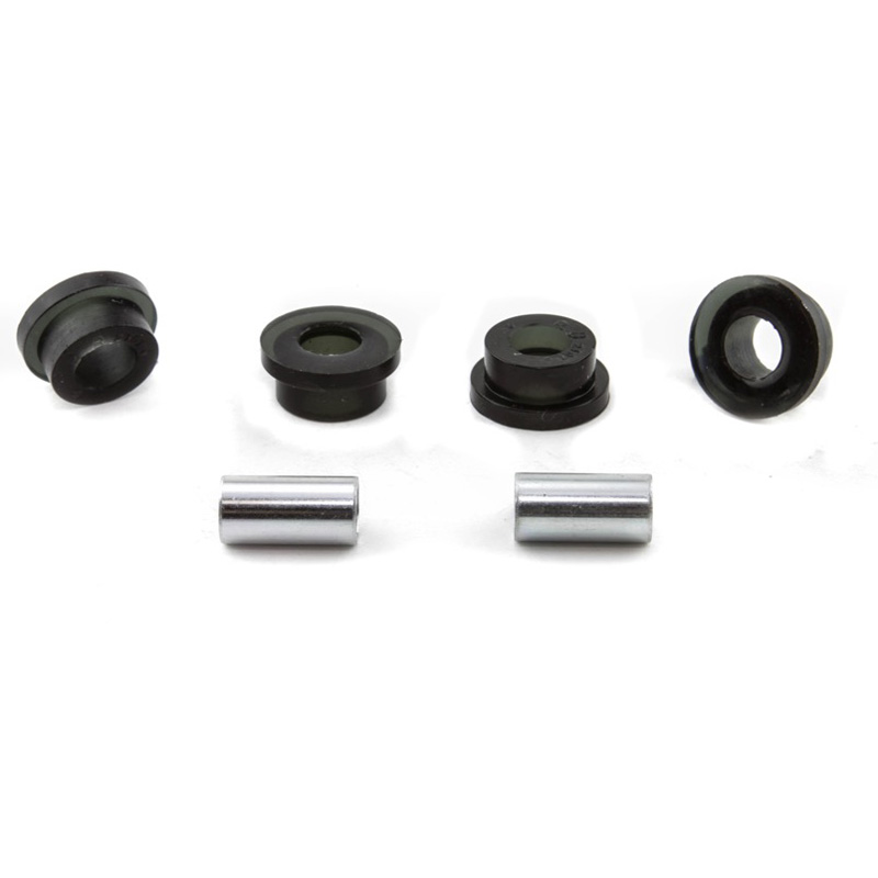 Whiteline Stabiliser Bar - Link Outer Bushing  Daihatsu Rocky/Rugger / Land Rover Defender/Discovery / Lexus LX / Subaru Legacy I / Toyota 1969-2008