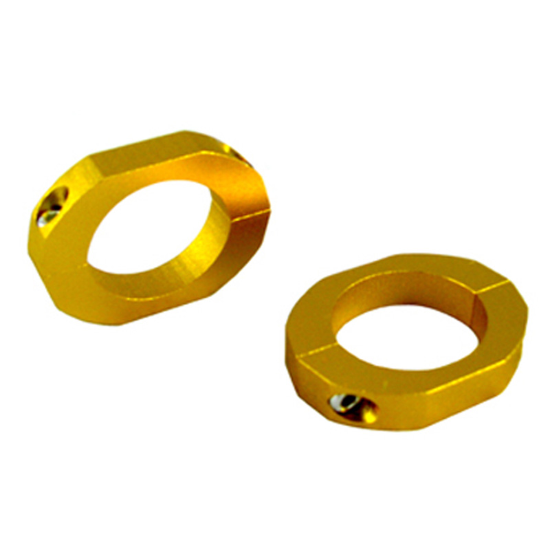 Whiteline 21-22mm Stabiliser Bar Lateral Lock - Suits OEM and aftermarket Stabiliser bars
