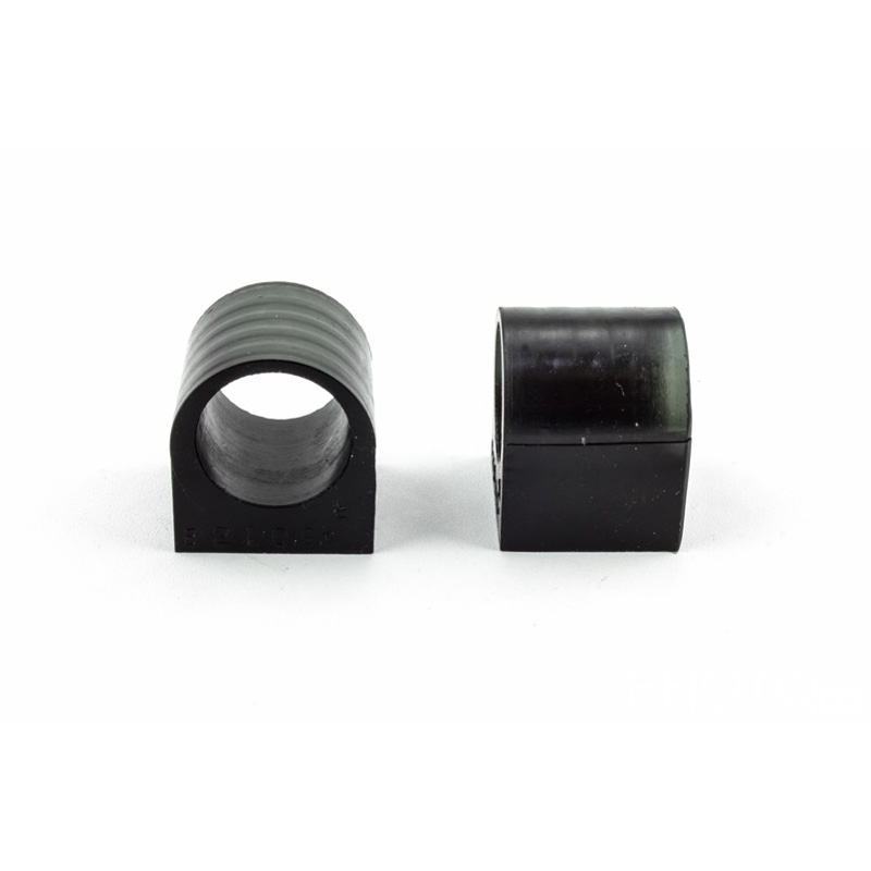 Whiteline Stabiliser Bar - Mount Bushing  Nissan Silvia S12/Skyline R31 1984-1990