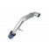 Injen GM Camaro 6.2L V8 6 M/T POWER-FLOW Cold Air intake System