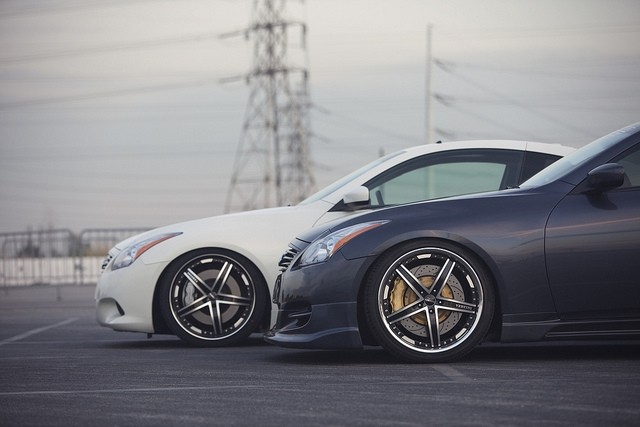 VERTINI FAIRLADY 9,5x19 5x112 ET 48