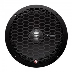 Rockford Fosgate PUNCH PRO SPEAKER 25cm PPS4-10