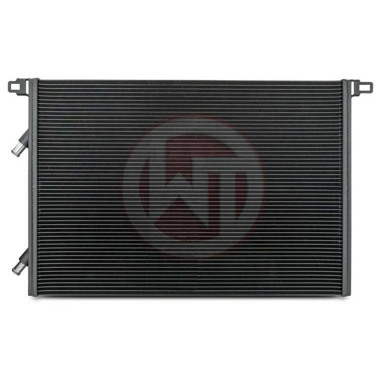 Intercooler Audi RS4 2.9 TFSI [B9] Wagner Competition Watercooler Kit