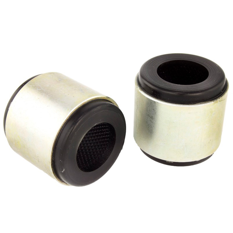 Whiteline Trailing Arm - Front Bushing  Infiniti G Cabrio 37/Coupé/Sedan / Nissan 350 Z/370 Z Coupé/Roadster/Skyline V35/V36/Stagea M35 2001-2014