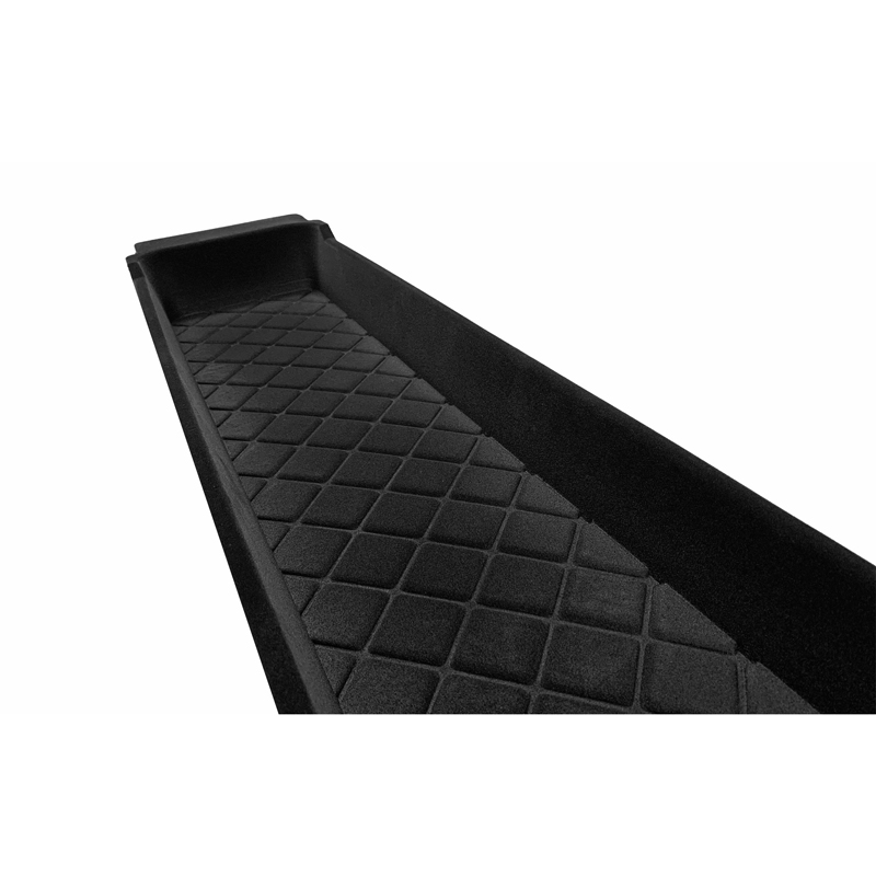 CIKCAR Parcel Shelf Compartment  Kia K4 Hatchback 2026-