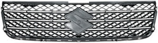 Grill GD.Suzuki Vitara