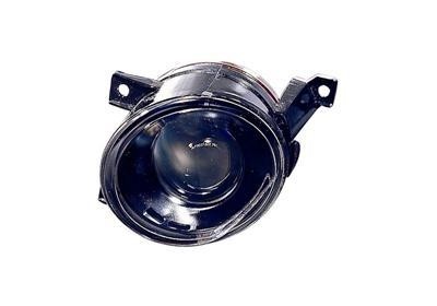 mistlamp, rechts,-10/2004 VW Caddy, 2004-2010